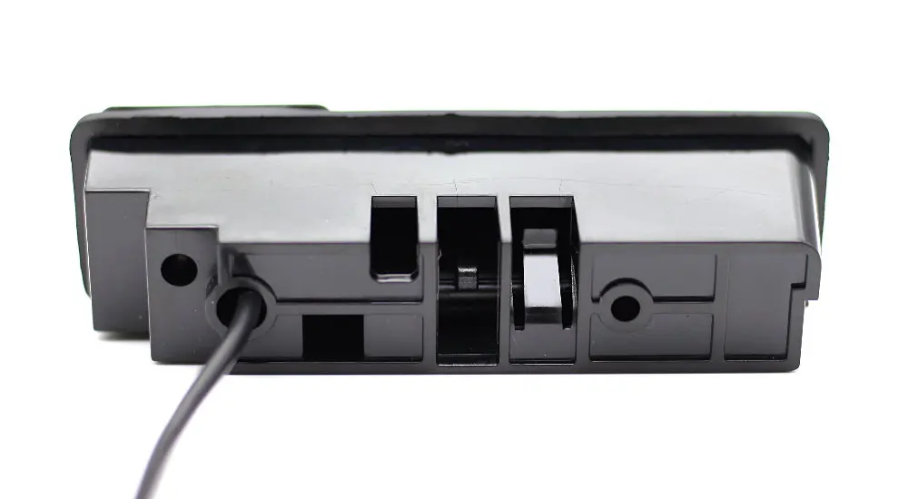 L-1004 HS8005_23