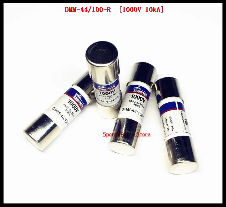 DMM-44,100-R 11