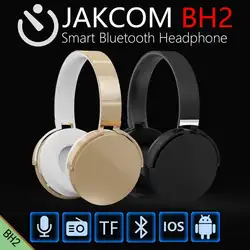 JAKCOM BH2 Smart Bluetooth гарнитуры Горячая Распродажа в Напульсники как diggro сердце vivo