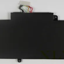 Dell T01d Tablet Buy Dell T01d Tablet With Free Shipping On Aliexpress Version