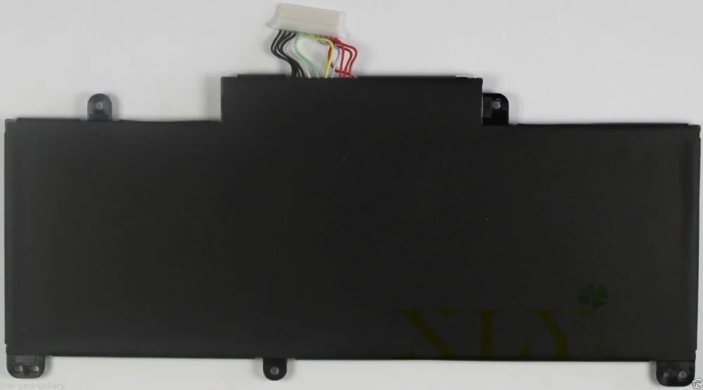 Аккумулятор DA24NM130 74XCR для планшета Dell Venue 8 Pro (3 7) T5000 Windows VXGP6 X1M2Y типа 074xcr 5830 в 18 Вт/ч |
