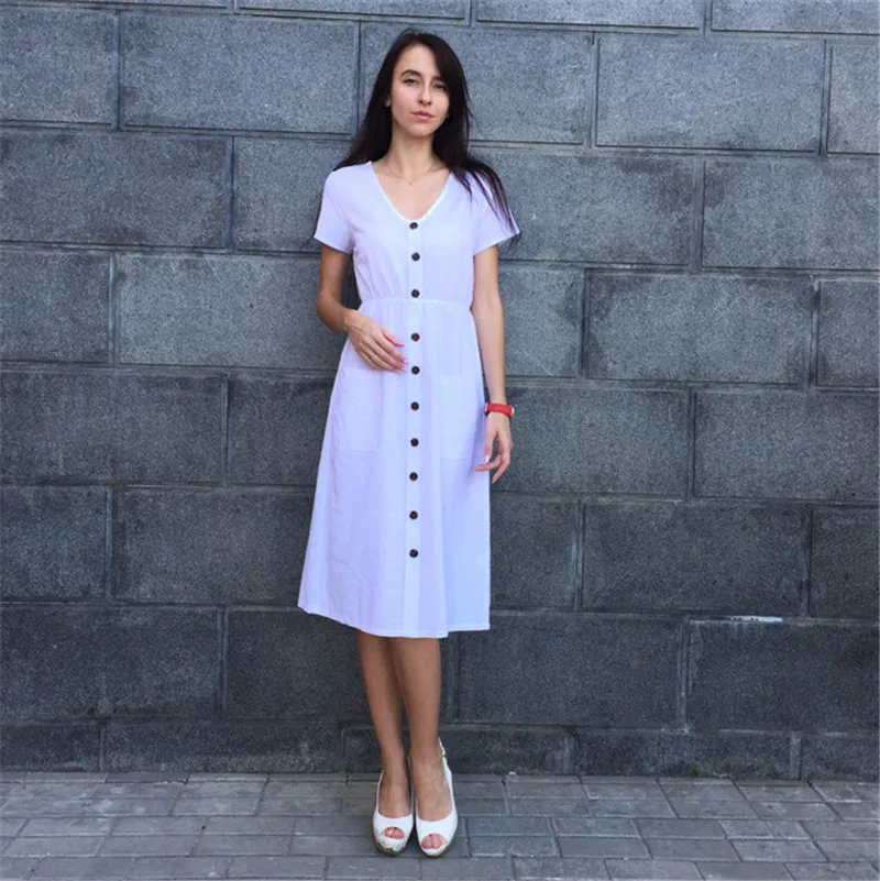 UTB8_pKmA8ahduJk43Jaq6zM8FXa7.jpg_640x10000