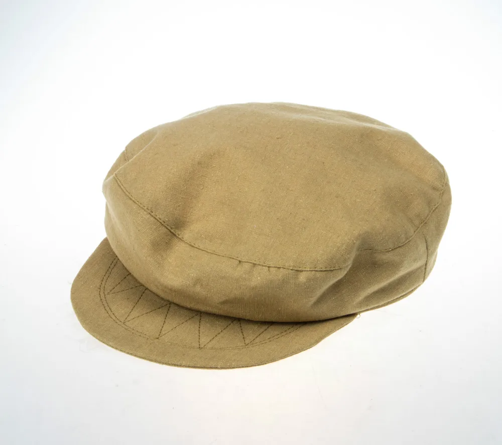 Китайская армейская военная шапка типа 50 WW2 шапка|hat hat|hat typeshat military |