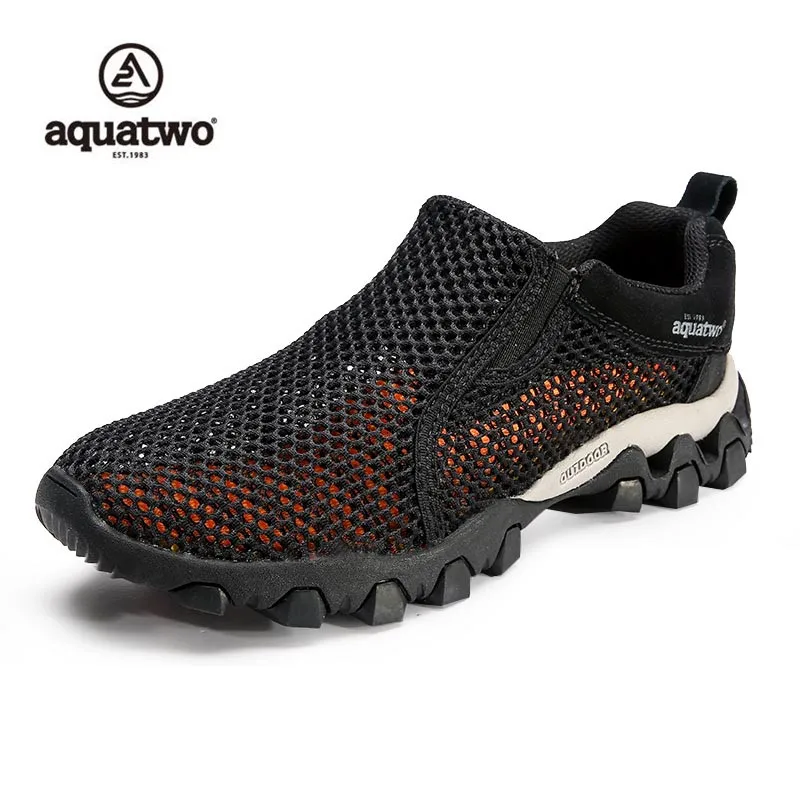 aquatwo shoes