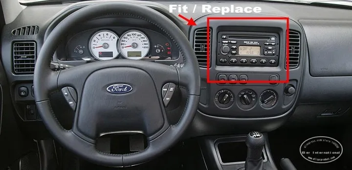 Discount Liandlee For Ford Maverick 2000~2008 2 din Car Android GPS Navi Navigation Radio TV CD DVD Player Audio Video Stereo OBD2 1 Discount Liandlee For Ford Maverick 2000~2008 2 din Car Android GPS Navi Navigation Radio TV CD DVD Player Audio Video Stereo OBD2 1