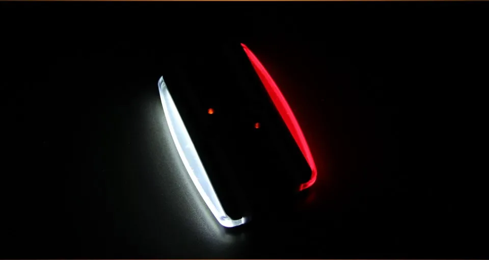 Sale RAYPAL USB Rechargeable Rear Tail Bike Light Lamp Taillight Raypal Rain Water Proof COB Bright LED Cycling Bicycle Light Bycicle 4 Sale RAYPAL USB Rechargeable Rear Tail Bike Light Lamp Taillight Raypal Rain Water Proof COB Bright LED Cycling Bicycle Light Bycicle 4