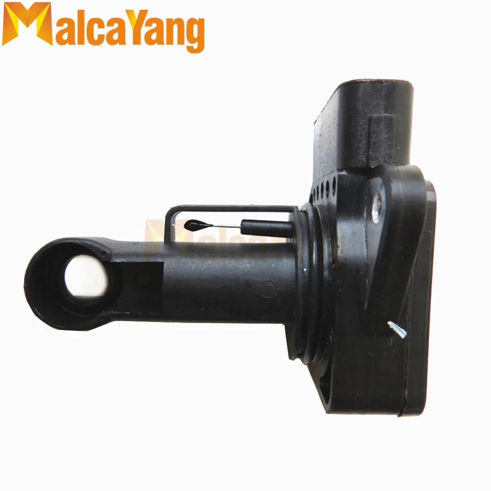 MAF Mass Air Flow Sensor for Subaru B9 Tribeca Baja Forester Impreza