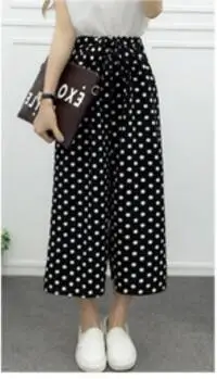 QQ20180428135046