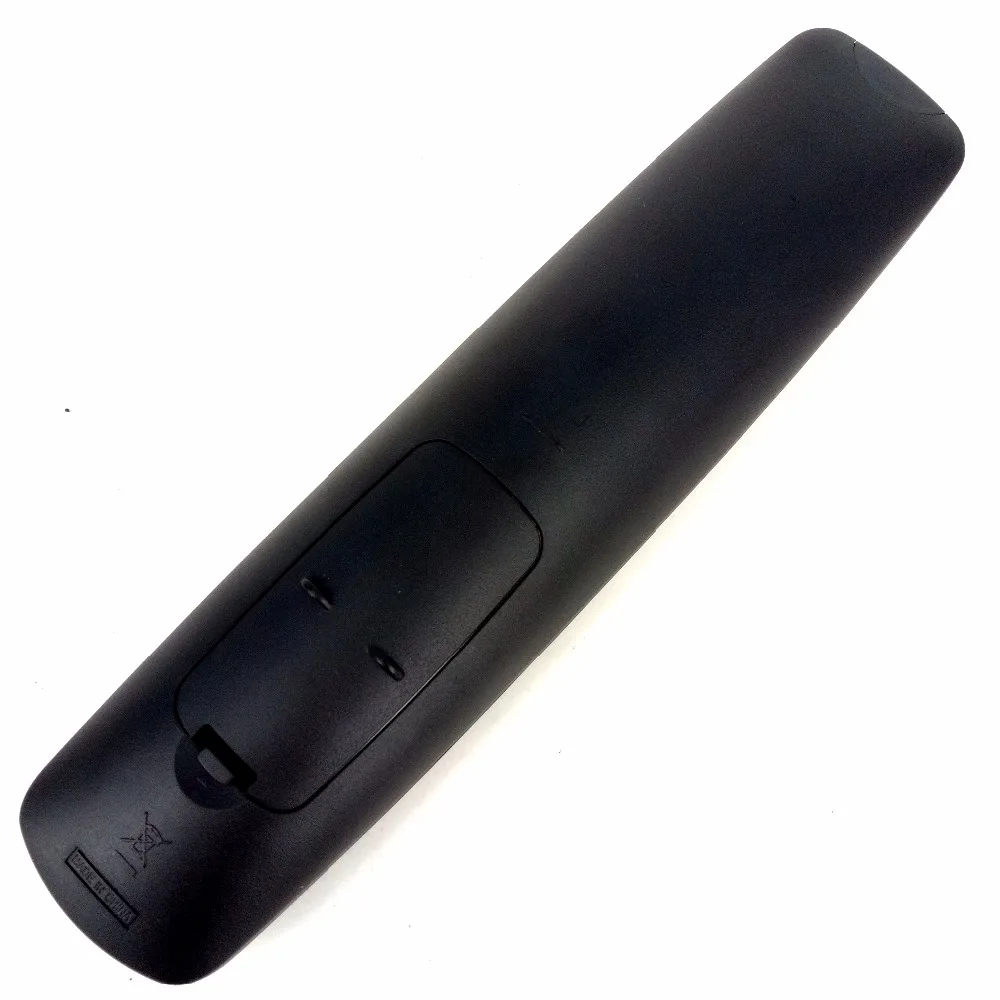 Новый пульт дистанционного управления для SAMSUNG LCD LED TV BN59 00685A|remote control for samsung|remote