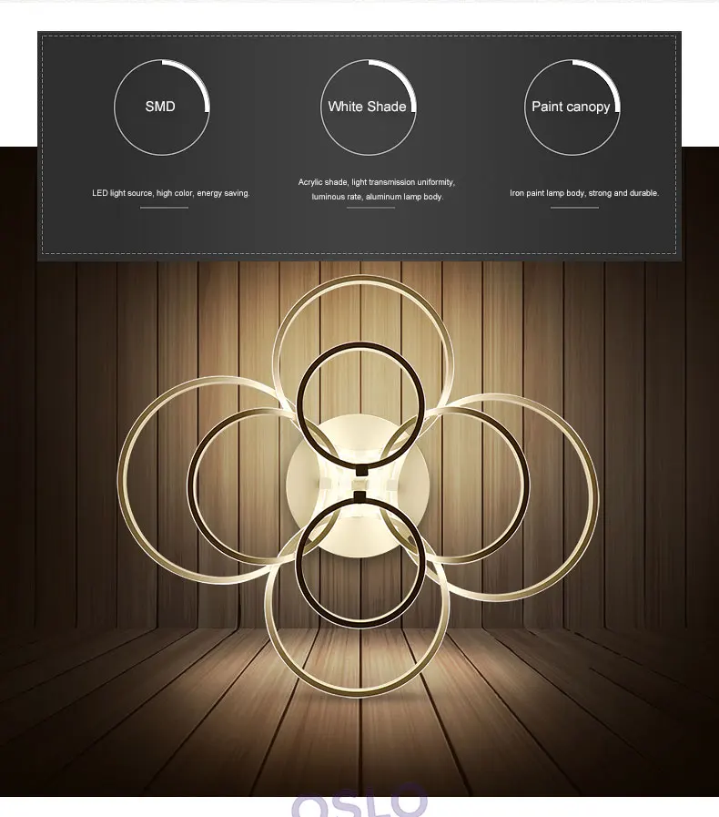 ring-led-ceiling-lamp-_04
