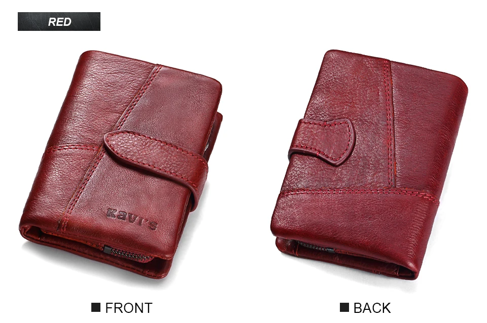 men-wallet-KA1M-red_15