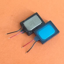 2 предмета в комплекте, для lenovo A2010 A536 A360T A708T A3800-d A380 A916 A355E A7600 S6000 A358T громкий Динамик громкоговорителя Repair Part