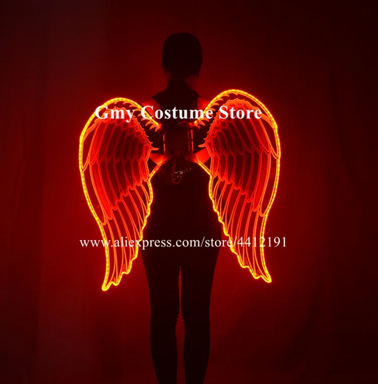 O1CN01A28cEG1qwWdkL8vNm_!!901175560