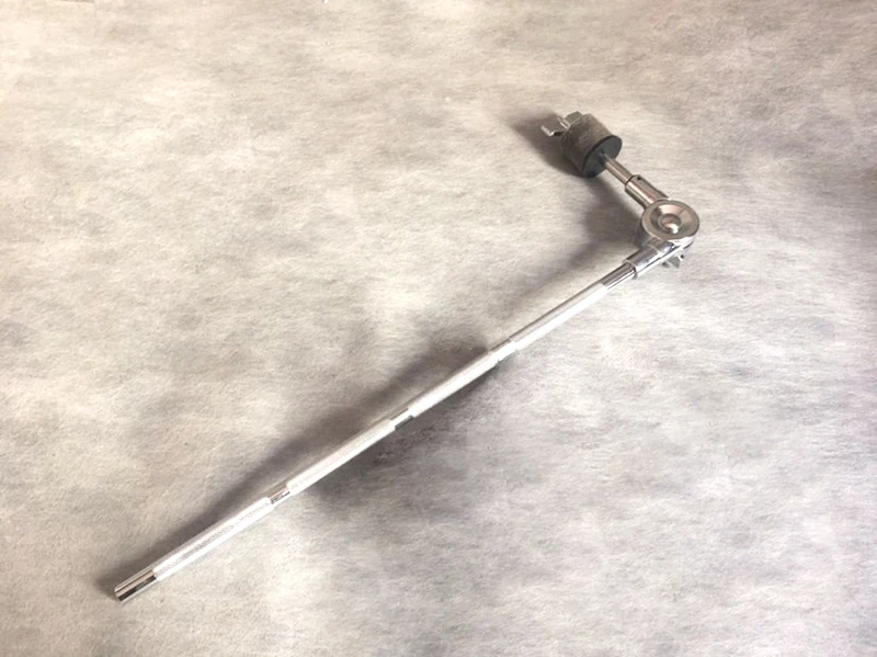 

cymbal attachment cymbal stand good quality