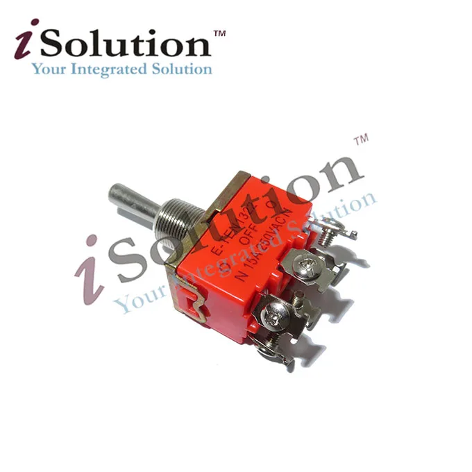 E-TEN1322 4