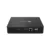 Beelink S2 Mini PC 4 gb DDR4 RAM 64 gb/128GM ROM Intel Gemini Lac N4100 avec Microphone Cortana &eacute;tendu HDD SSD BT4.0