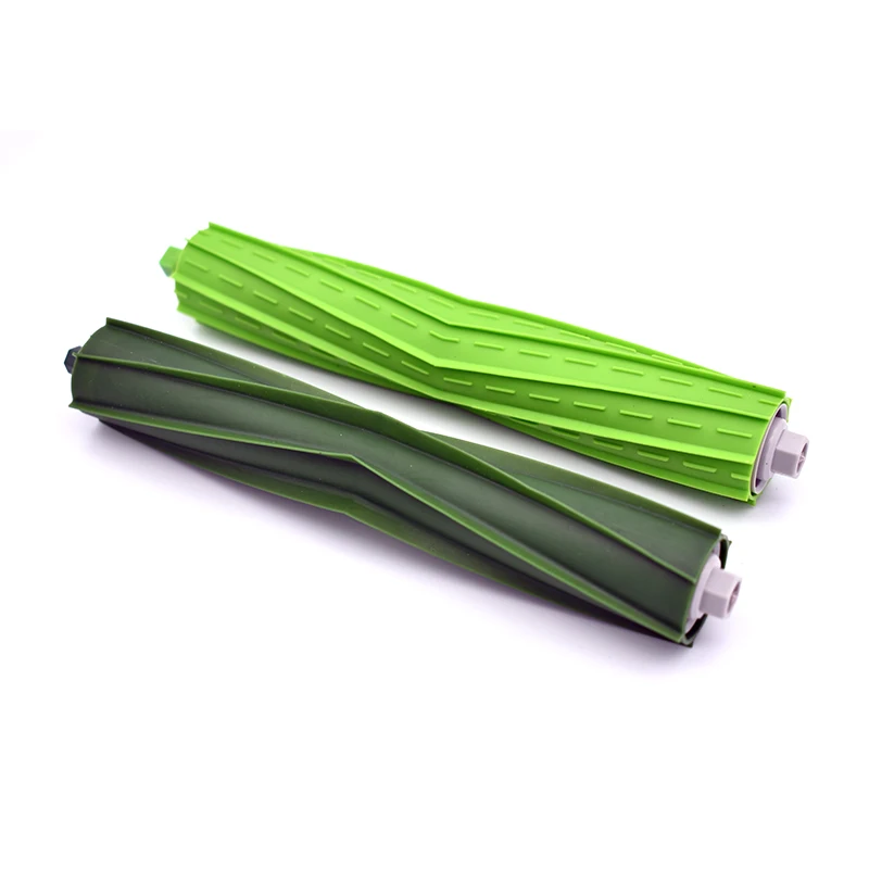 IR007C (8)