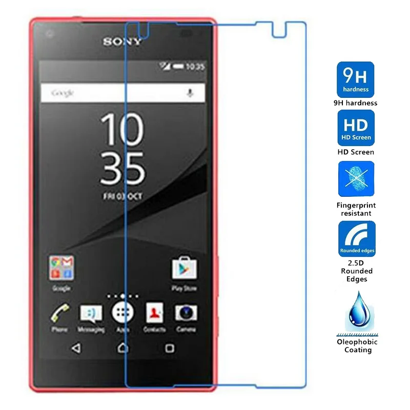 Xperia Z5MINI