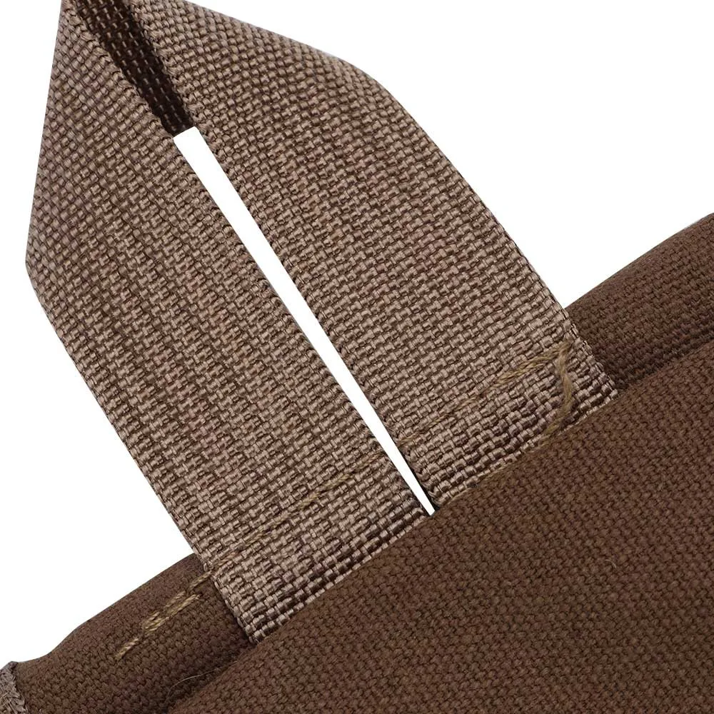 UPWHH71124003_20171125103418856