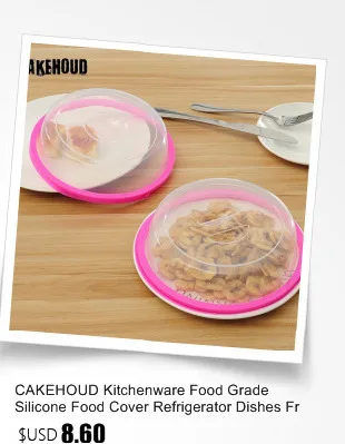 CAKEHOUD dolcee Gusto кофейные капсулы многоразовые Многоразовые K-cup кофейные фильтры для различных кофемашин кофейные приборы