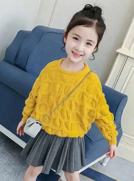 QQ20190426170512