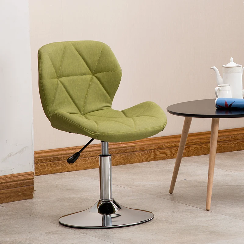 20%New Bar Stools Bar Chair Rotating Lift Chair High Stools Home Fashion Creative Beauty Stool Swivel Chair 20%New Bar Stools Bar Chair Rotating Lift Chair High Stools Home Fashion Creative Beauty Stool Swivel Chair