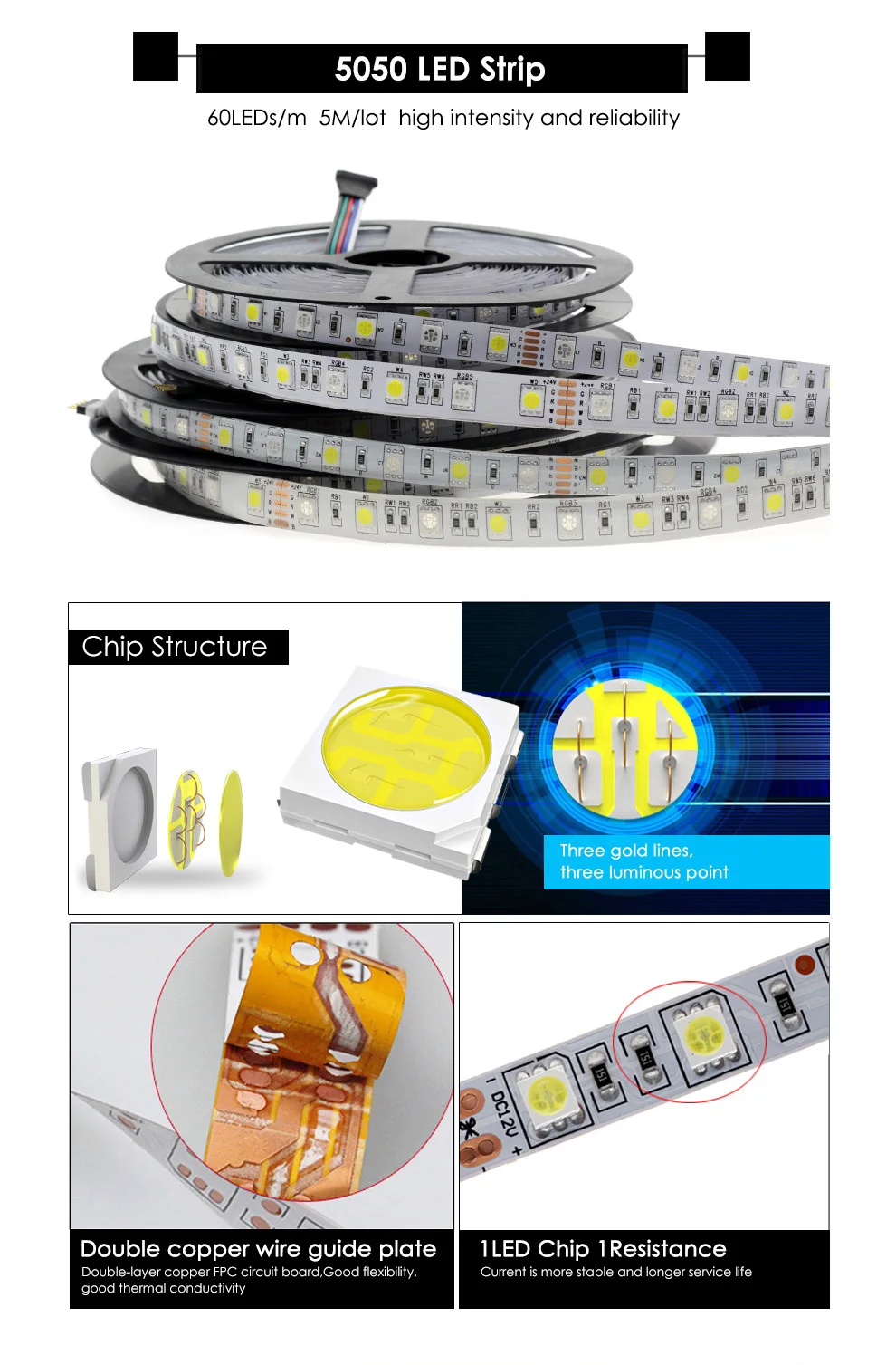 Led strip 24v (14)