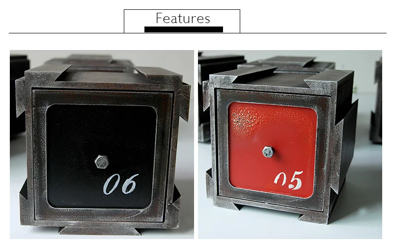 storage box (6)