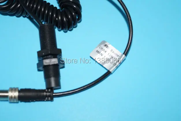 137U372644,Roland sensor,Man Roland 700 original sensor,Man Roland original part (1)