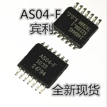 

AS04-F AS04 AS04F