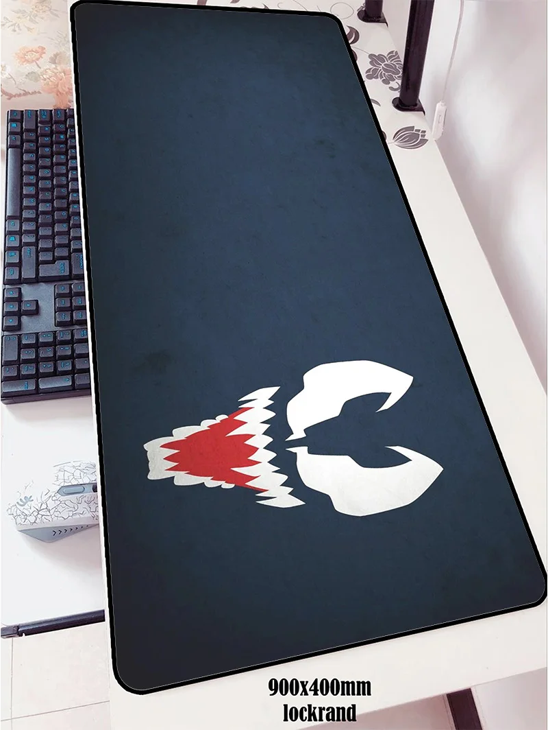 6656569-venom-wallpapers