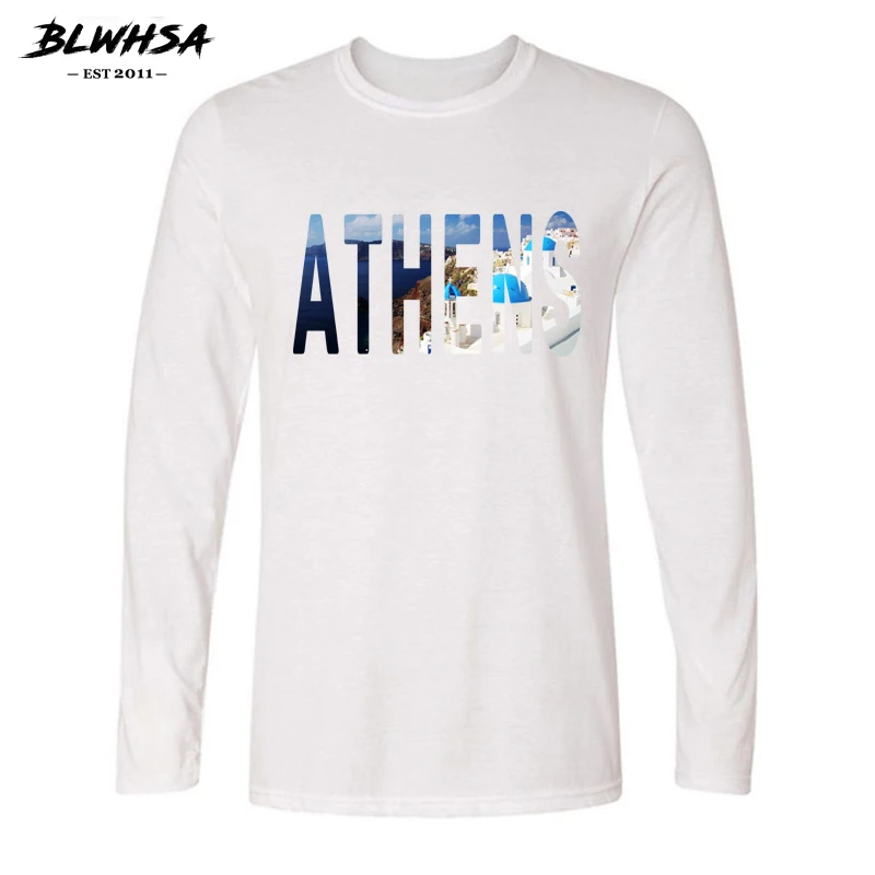 ML001710098 Athens Logo