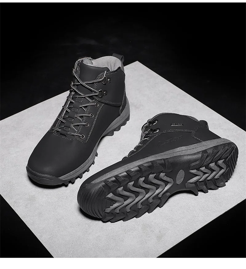 yx573 hiking shoes (2)