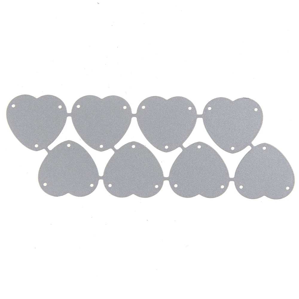 Embossing-Steel-104-40mm-Heart-Love-you-Cutting-Dies-Stencils-DIY-Scrapbooking-Card-Album-Photo-Painting (2)