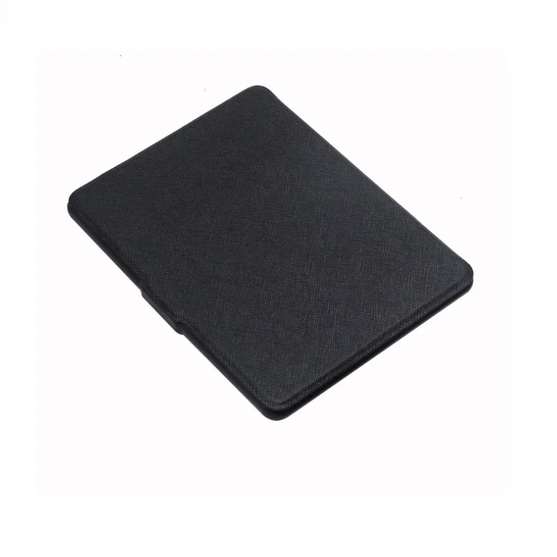QQ20180823153934