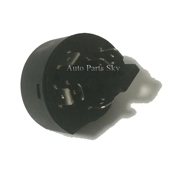 NEW ignition switch 93741069 for MATIZ/Spark