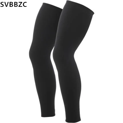 UTorinoLegWarmer6727_9