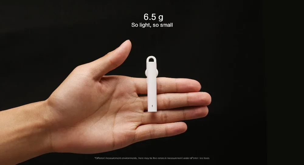 QQ20180906182043