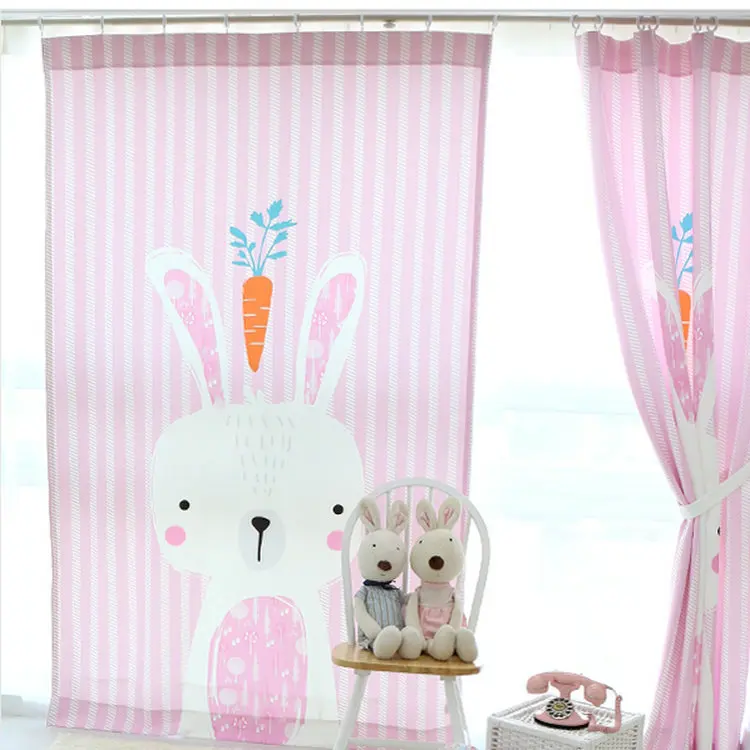 kids soft furnishings