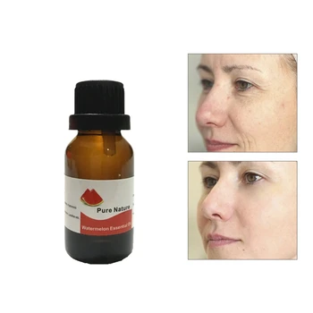 

DISAAR 15ml Moisturizing Mask Watermelon Deep Moisturizing Essence Face lift Anti Wrinkle Essential oils Smooth the skin Care