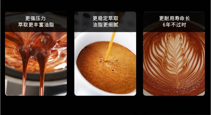 QQ20180613153027