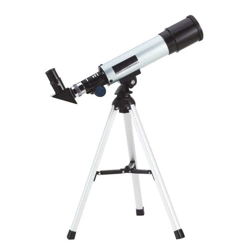 Good Quality Zoom HD Outdoor Monocular Astronomical Telescope With