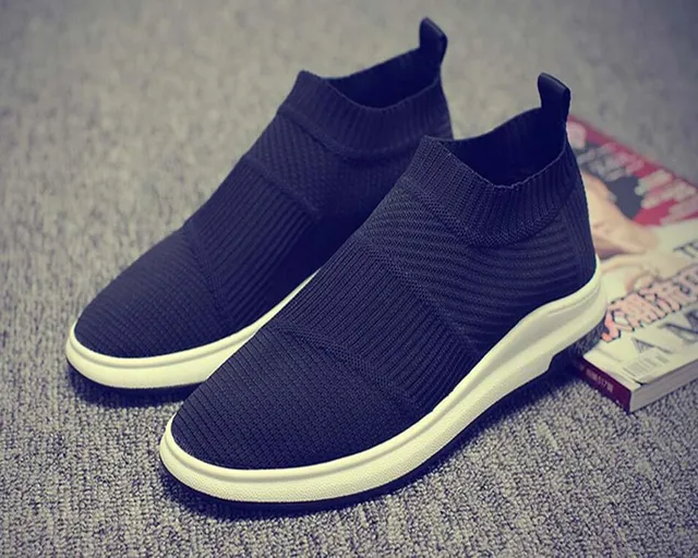 scarpe calzino uomo nike scarpe calzino uomo nike