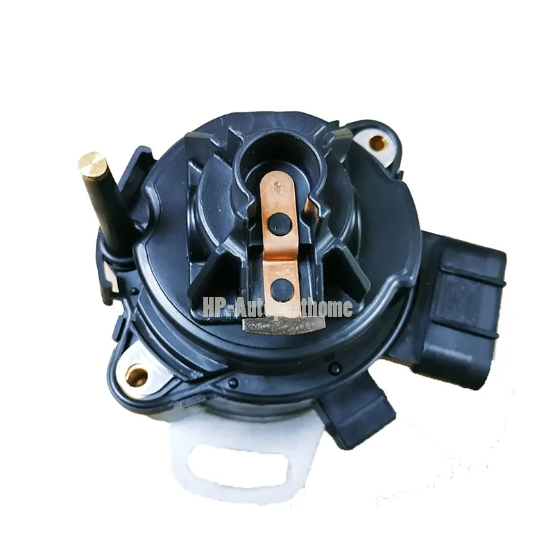Ignition Distributor OEM T6T57671 MD183850 MD327305 MD374448 MD180936 for 4G92 Ignition Distributor 3
