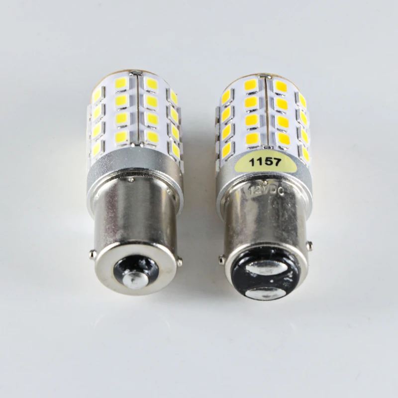 1156 7W super lights 1