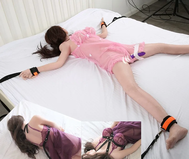 file/te459d811/6bdd4081/6f5aead8183cd5b109ad3483