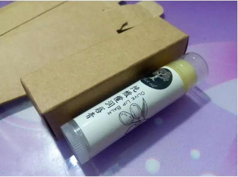 QQ20190328165126