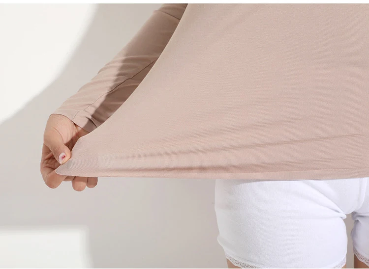 O1CN01N60shC2LVjWUNog8L_!!2812079698