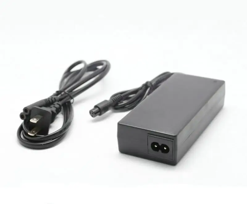 Universal 42V 2A Hoverboard Scooter Charger