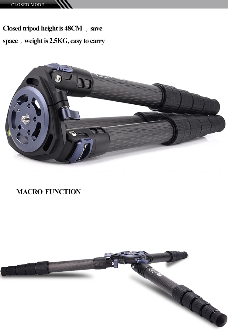TKPRO525C_14